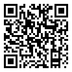  Авторизоваться через Telegram-бота 